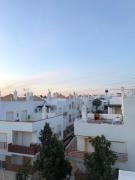 Top Cabanas de Tavira