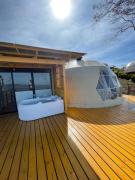 Top Nicoya Top Nicoya