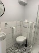 Top Międzyzdroje Top Międzyzdroje