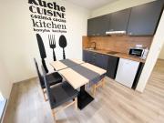 Top Dunajská Streda