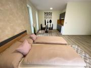 Top Dunajská Streda