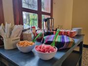 Top Antigua Guatemala