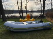 Top Połom Top Połom