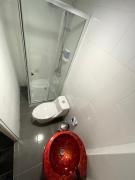 Top Santiago Top Santiago