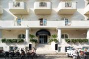Top Senigallia