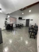 Top Cuatrociénegas de Carranza