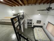 Top Cuatrociénegas de Carranza