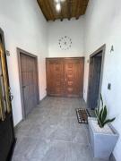 Top Cuatrociénegas de Carranza