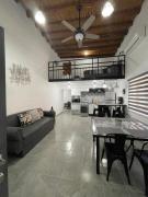 Top Cuatrociénegas de Carranza