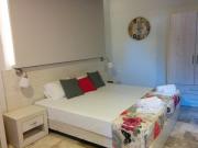 Top Agia Pelagia Top Agia Pelagia