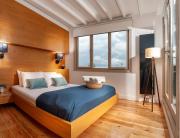 Kumbaracı Apartments & Suites