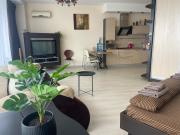 Top Dnipro Top Dnipro