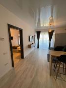 Top Mamaia Top Mamaia