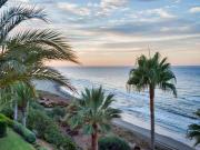 Top Marbella