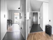 SK67 Fully equipped Studio close to nature