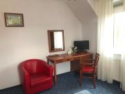 Top Goczałkowice-Zdrój