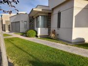 Top San Rafael