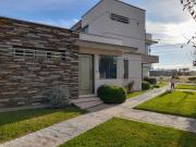 Top San Rafael