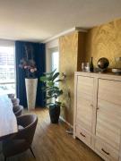 Top Scheveningen Top Scheveningen