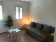 Top Lisbon Top Lisbon