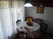 Top Lumiar