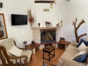 Top Arruda dos Vinhos