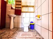 Top Bahía Drake