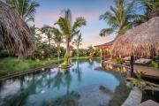 Top Canggu