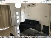 Top Ayia Napa