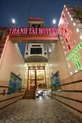 THANH TAI HOTEL 2