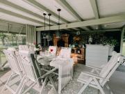 Guest house Laimes taure