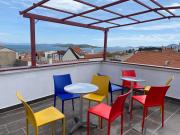 Top Vodice