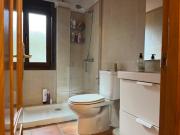 Top San Martín de Valdeiglesias