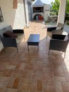 Casa Corofulu Oliena - IUN P2139