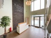 Top Dunajská Streda