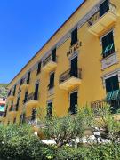 Top Levanto