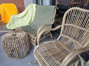 Top Gdańsk Top Gdańsk