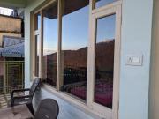 Top Dharamshala Top Dharamshala