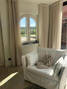 De Betze - Country Life