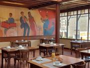 Top Saint-Aubin-sur-Mer