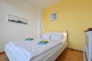 Top Heringsdorf