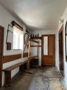 Top Hořejší Vrchlabí Top Hořejší Vrchlabí