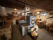 Penzion u Königsmarků Vrchlabí