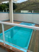 APTO 09 Cond Severos Mar III