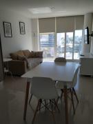 Top Mar del Plata
