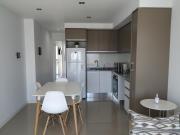 Top Mar del Plata