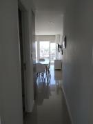 Top Mar del Plata