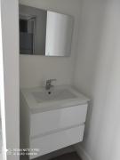 Top Le Crotoy Top Le Crotoy