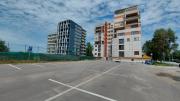 Top Mamaia