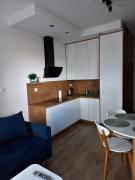 Top Uniejów Top Uniejów